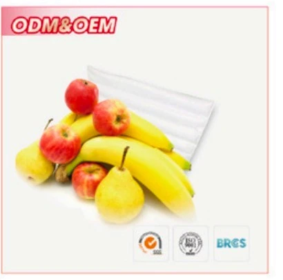 Yome Stayfresh Decke- Ethylenabsorber
